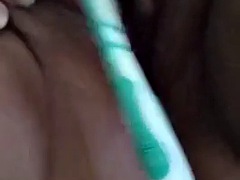 Enthousiasteling, Aziatisch, Grote mammen, Oudere vrouw, Indonesisch, Moeder die ik wil neuken, Slet, Tieten likken