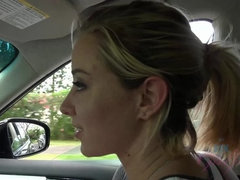 Amateur, Playa, Rubia, Sucio, Novia, Bragas, Ducha, Flaco