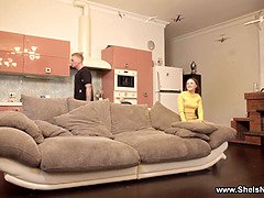 Семяизвержение, Подружка, Хд, Лизание, Наездница, Кричащие, Бритые, Молоденькие