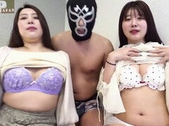 Faphouse, nubile, electro-hitachi