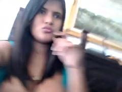 Любители, Черные, Черненькие, Фетиш, Лактация, Мастурбация, Соски, Соло