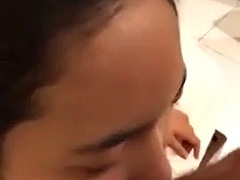 Enthousiasteling, Indonesisch