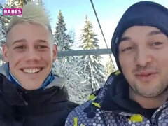 Amateur, Mamada, Polla, Griego, Casero, Enano