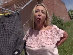 Bizarr, Blasen, Erotisch, Europäisch, Deutsch, Hardcore, Hd, Orgasmus