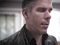 Anal, Mamada, Corridas, Corridas faciales, Grupo, Tabú, Trio, Tío