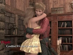 Asiatique, Grosse bite, Défloration, Première fois, Film complet, Femme au foyer, Mère que j'aimerais baiser, Adolescente