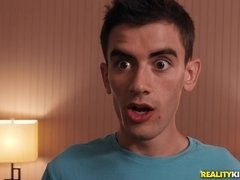 Толстушки, Большие сиськи, Минет, Глубокая глотка, Зрелые, Милф, Бритые, Тощие