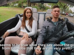 Любители, Семяизвержение, Собачьи, Европейки, Сидя на лице, От первого лица, На публике, Тату