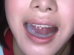 Blasen, Japanische massage, Öffentlich