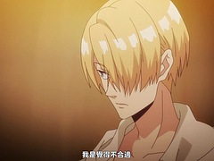 Grosse titten, Besamung, Fingern, Milf, Öffentlich