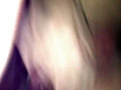 Женское доминирование, Властные, Страпон