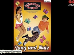 Little Tiny Cum Buckets - Tiny