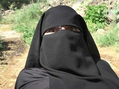 Grote kont, Zwart, Pijpbeurt, Hondjeshouding, Pop, Geld, Buiten, Tieten likken