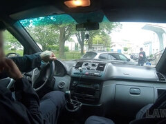 Sucer une bite, Hd, Masturbation, Police, Chatte, Réalité, Maigrichonne, Adolescente