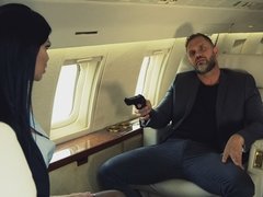 デカパイ, 黒人, フェラチオ, 茶髪の, 惨い, Hd, ポルノスター, ストッキング