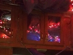 Толстушки, Садо мазо, Большие сиськи, Минет, Сумасшедшие, Член, Фистинг, От первого лица