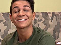 Armee, Schwarz, Schwarz, Interrassisch