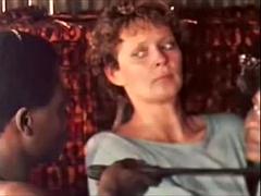 Afrikaans, Zwart, Zwart, Hardcore, Oud