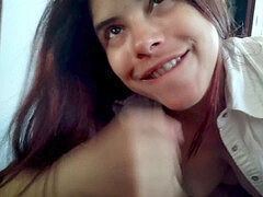 Petite femme, Tabou, Adolescente