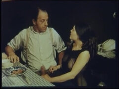 古典, ヴィンテージ