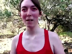 Leie, In den arsch, Braunhaarige, Französisch, Gruppensex, Gruppe, Milf, Hässlich