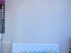 18 jahre, Leie, Süss, Selbstgemacht, Masturbation, Schlampe, Jungendliche (18+), Netzkamera