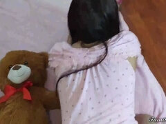 Любители, Большая жопа, Дочка, Собачьи, Семья, Латиноамериканки, Мексиканки, Молоденькие