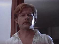 Брюнетки, Кино, Сборник, Эротика, Француженки, Группа, Сиськи, Винтаж