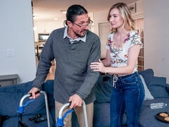 Grosser arsch, Grosser schwanz, Blasen, Hundestellung, Flexibel, Natürlichen titten, Jungendliche (18+), Titten