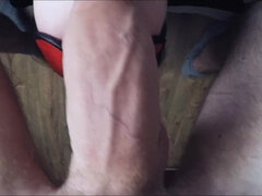 Amateur, Anal, Mamada, Morena, Polla, Gorda, Casero, Pov