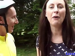 Анальный секс, Британки, Платье, Хд, Зрелые, Зрелые и анал, Милф, Чулки