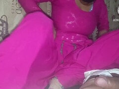 Любители, Минет, Волосатые, Домашнее видео, Чудовищные размеры, Киски, Кричащие, Мачеха