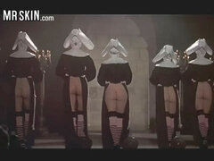 Asombroso, Culo, Rubia, Natural, Piscina, Adolescente, Tetas, Clasico