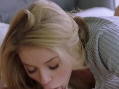 Sadomasoquismo, Mamada, Novio, Polla, Pajear, Casero, Juguetes, Esposa