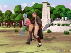 Grosse titten, Stiefel, Leder, Piercing, Pornostars, Muschi, Realität, Strümpfe