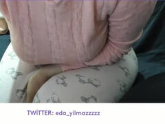 Gros seins, 2 femmes 1 homme, Doigter, Hd, Masturbation, Mère que j'aimerais baiser, Turc, Vierge