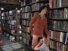 Zwart, Gek, Schattig, Erotisch, Volledige film, Hd, Klein, Kut duiken