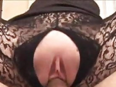 Anal, Mamada, Semen en la boca, Corridas faciales, Sexo duro, Seducido