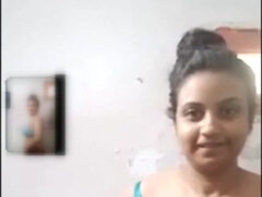 Dreidimensional, Arabisch, Selbstgemacht, Indisch, Reif, Milf, Taboo, Ehefrau