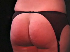 Sadomasoquismo, Belleza, Engañando, Fetiche, Marido, Madres para coger, Nalgadas, Juguetes