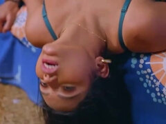 Desi wife Ki chudy with Big Cock