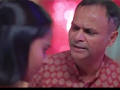 Telar Kaka  Episode 2 Original Adult Web Series