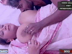 Chambre à dormir, Gros seins, Rondelette, Érotique, Indienne, Mère que j'aimerais baiser, Étudiant, Nénés