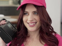 Culo, Verga grande, Mamada, Polla, Hd, Lencería, Madres para coger, Madrastra