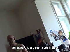 Amateur, Sucer une bite, Hd, Fait maison, Réalité, Criant, Cheveux courts, Épouse