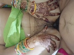 Anaal, Kont naar mond, Slaapkamer, Stel, Eerste keer, Volledige film, Kut duiken, Strak