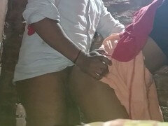 18 ans, Anal, Tante, Noire, Branlette thaïlandaise, Indienne, Maman, Adolescente