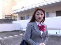 Любители, Азиатки, Красотки, Минет, Брюнетки, Колледж, Волосатые, Секс без цензуры