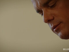 Gorgeous Angela White xxx smutty scene