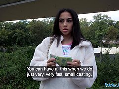 Verga grande, Semen en la boca, Polla, Estilo perrito, Pov, Realidad, Adolescente, Hilo dental